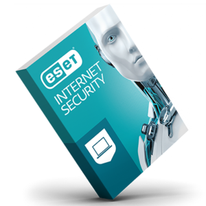 eset internet security