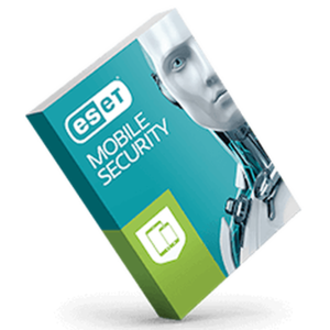 eset mobile security