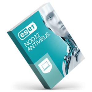 eset nod32 antivirus