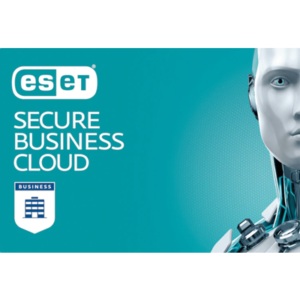 eset secure business cloud