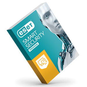 eset smart security
