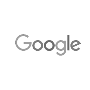 logos_0000_google