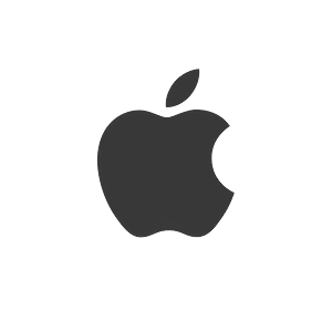 logos_0001_apple