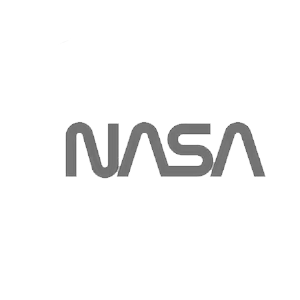logos_0002_nasa