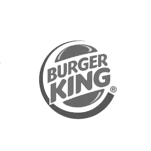 logos_0004_burger-king