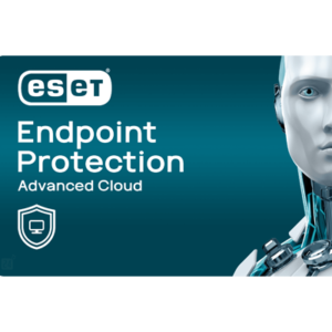 endpoint protection advanced cloud