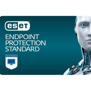 endpoint protection standard